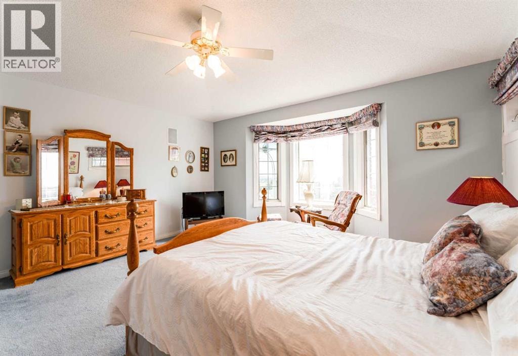 8 Prominence Path SW — photo 36