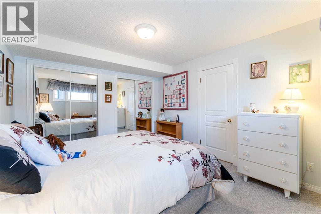 8 Prominence Path SW — photo 50