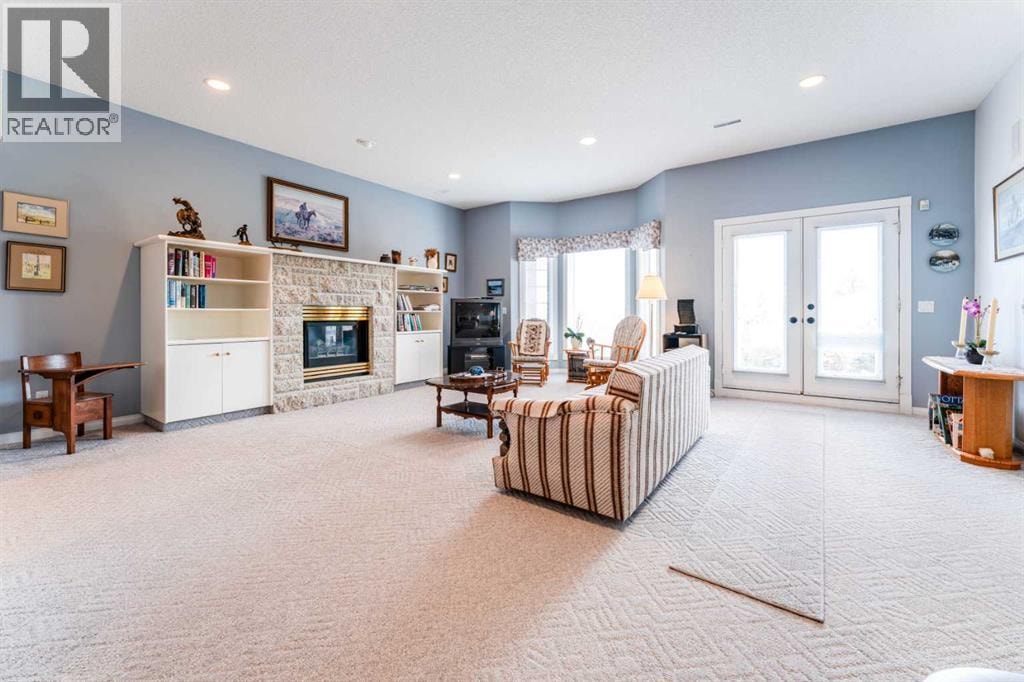 8 Prominence Path SW — photo 42