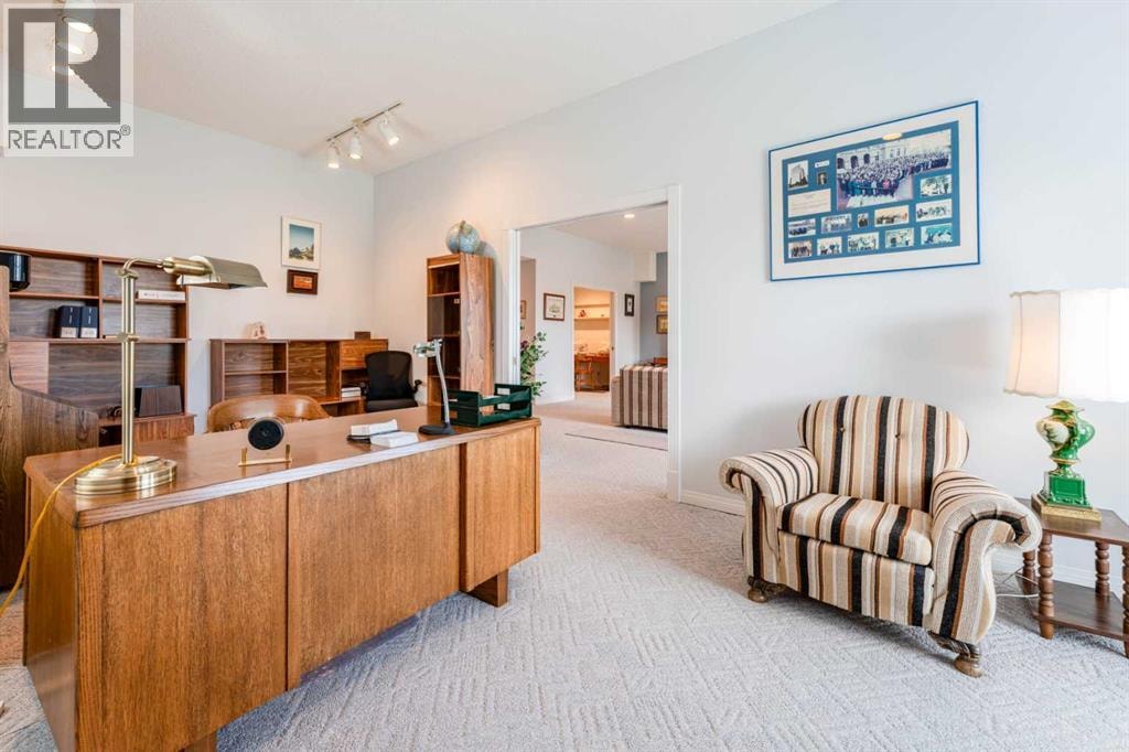 8 Prominence Path SW — photo 48