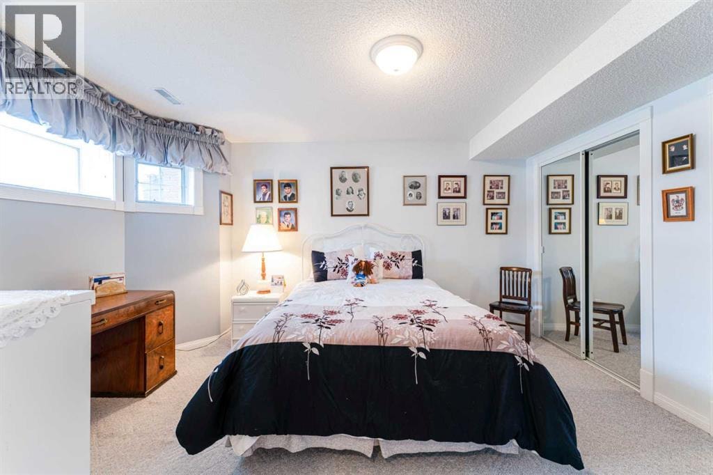 8 Prominence Path SW — photo 49