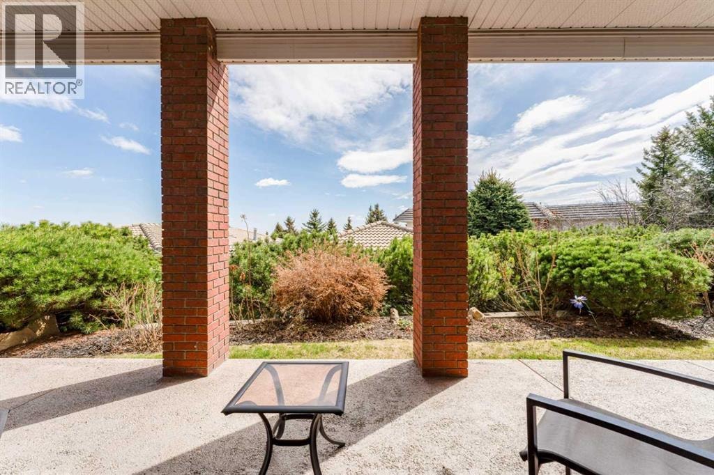 8 Prominence Path SW — photo 45