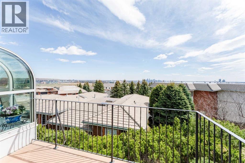 8 Prominence Path SW — photo 29