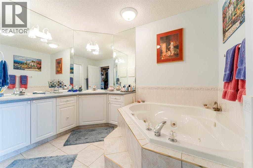8 Prominence Path SW — photo 38