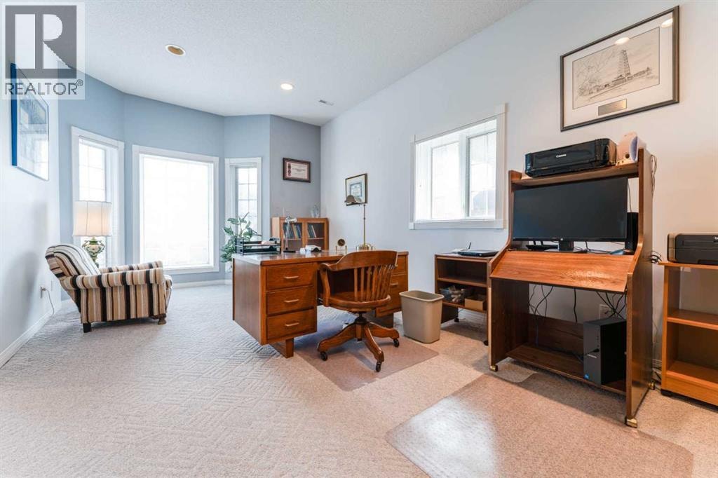 8 Prominence Path SW — photo 47