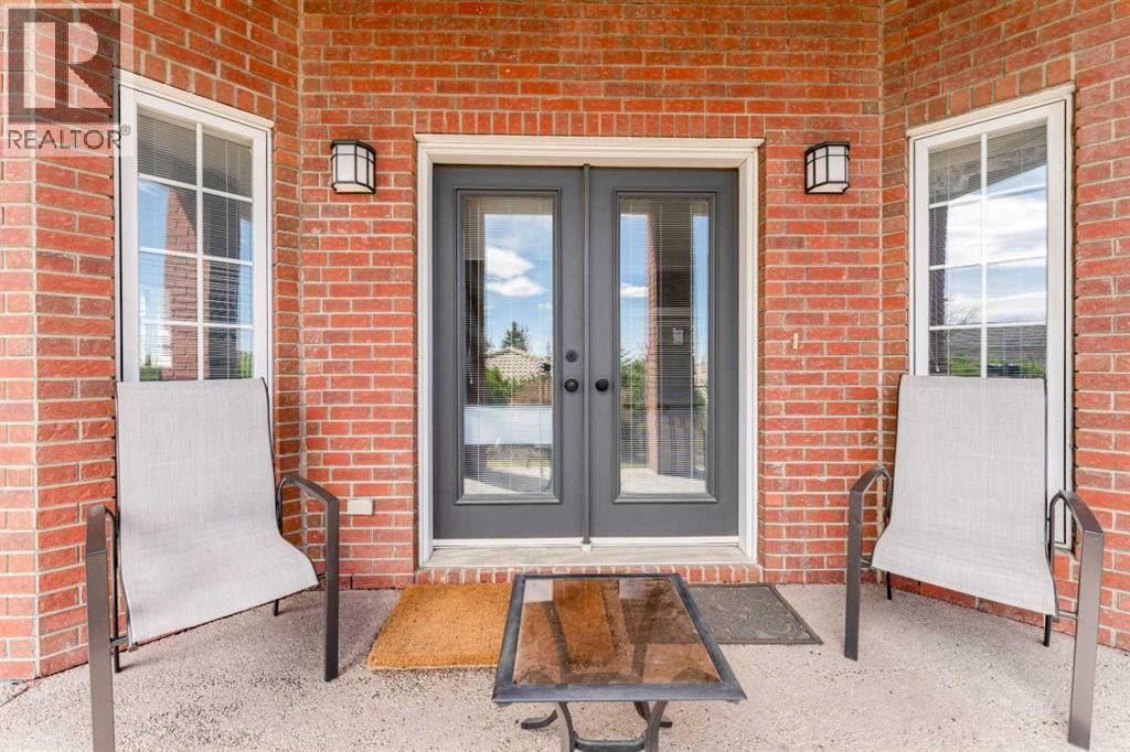 8 Prominence Path SW — photo 46