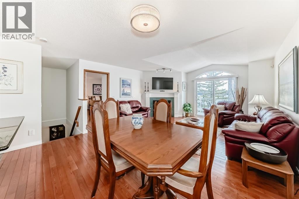 157 Hawkstone Manor NW — photo 14