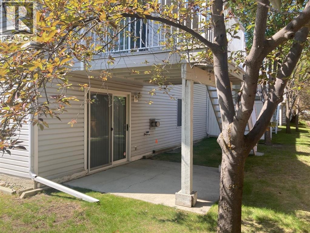 157 Hawkstone Manor NW — photo 43