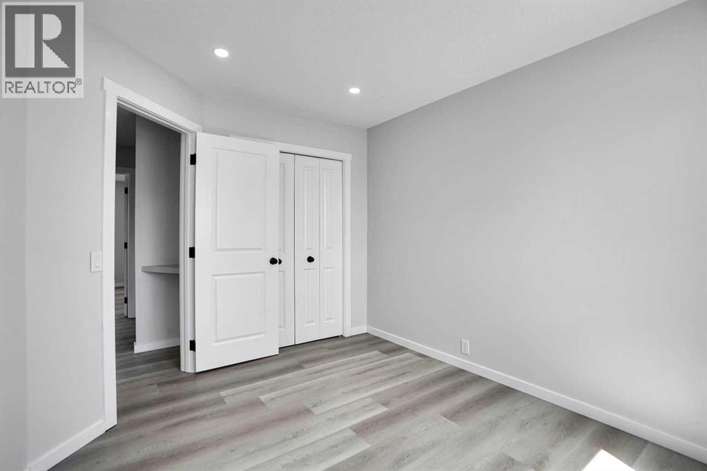 51 Martinridge Grove NE — photo 21