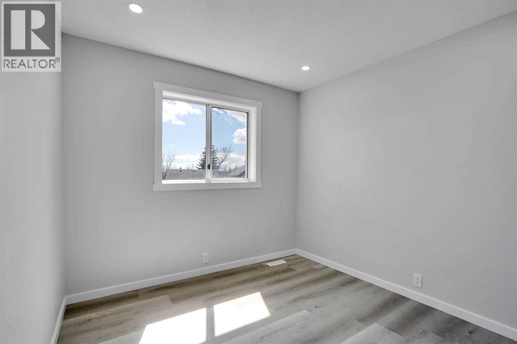 51 Martinridge Grove NE — photo 23