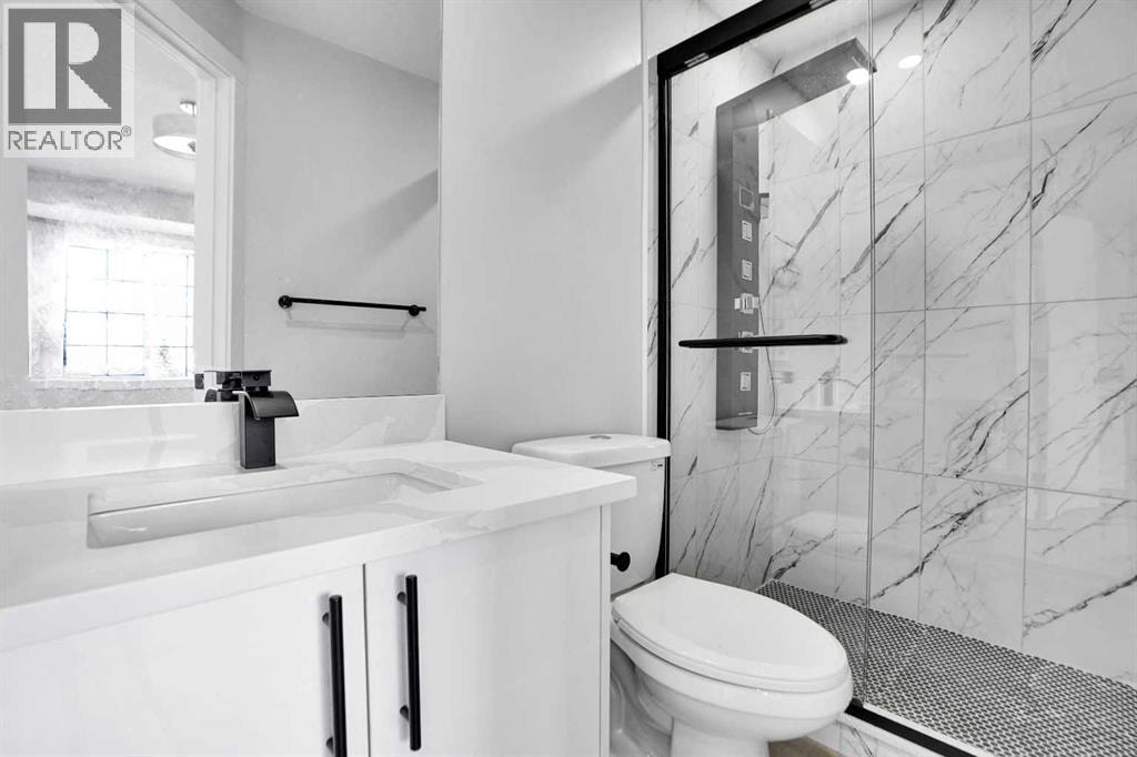 51 Martinridge Grove NE — photo 33