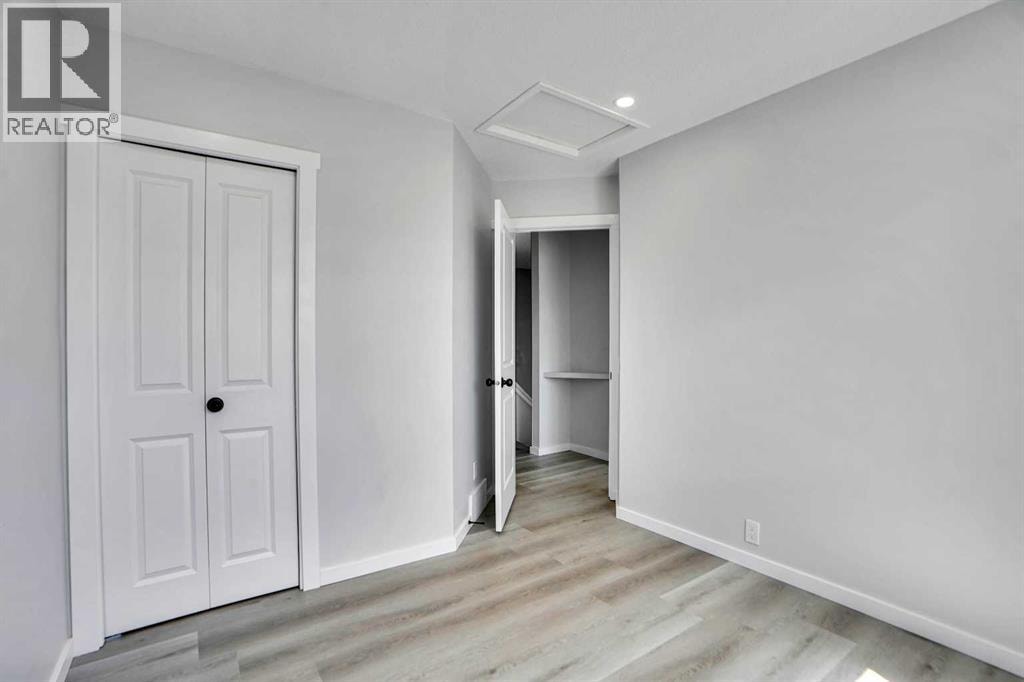 51 Martinridge Grove NE — photo 25