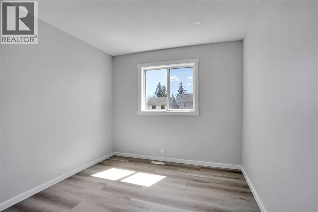 51 Martinridge Grove NE — photo 22