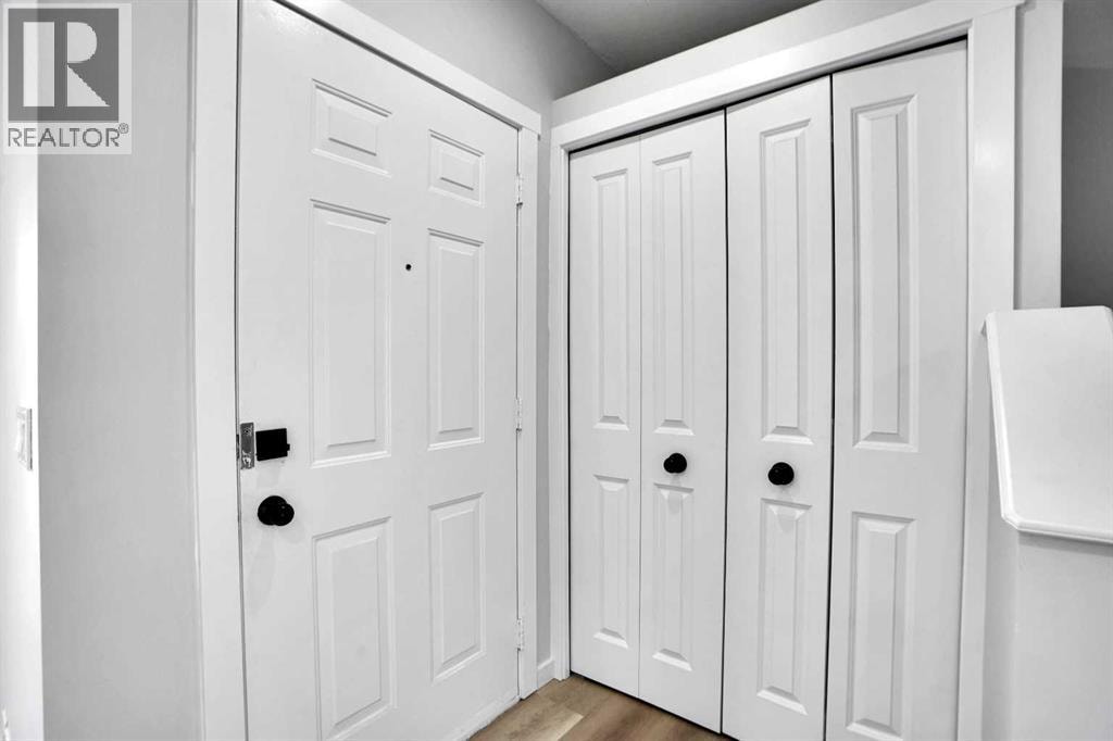 51 Martinridge Grove NE — photo 5