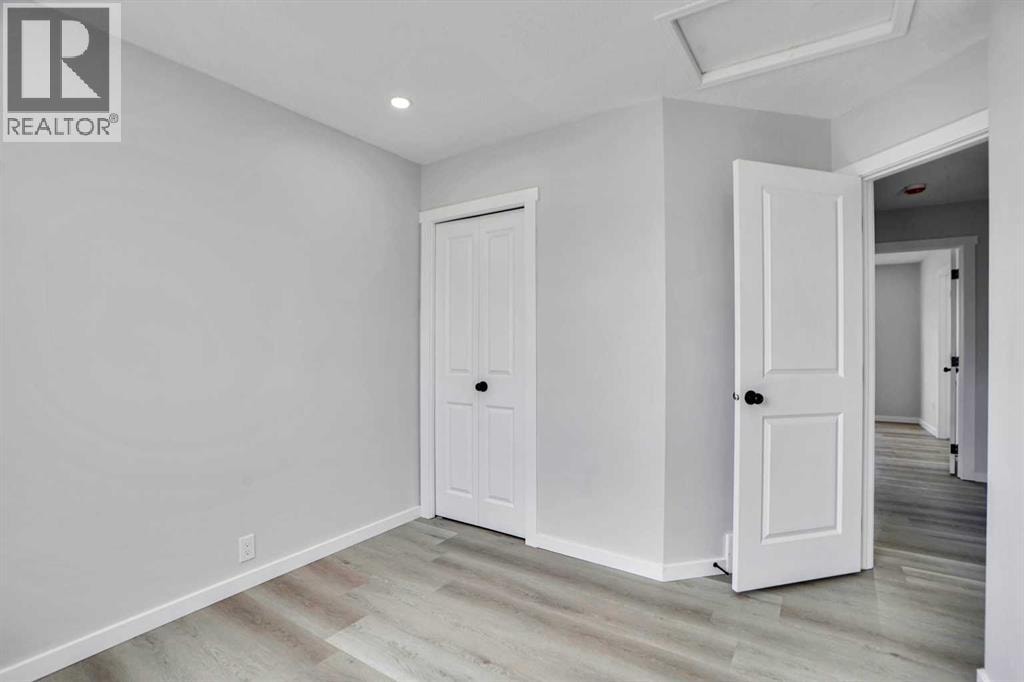 51 Martinridge Grove NE — photo 24