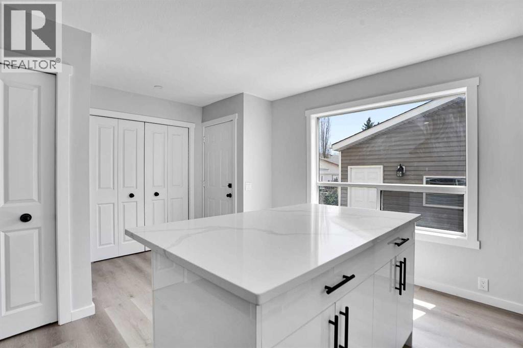 51 Martinridge Grove NE — photo 15