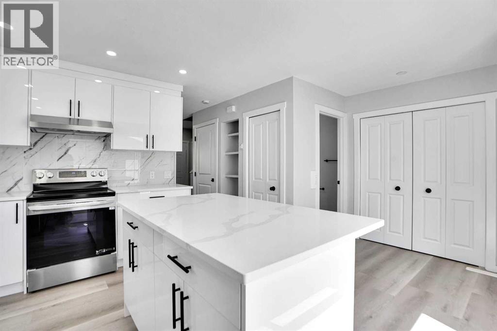 51 Martinridge Grove NE — photo 14