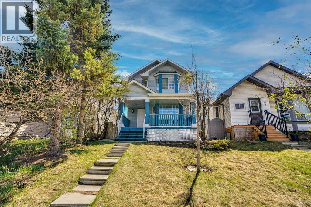 51 Martinridge Grove NE — photo 2