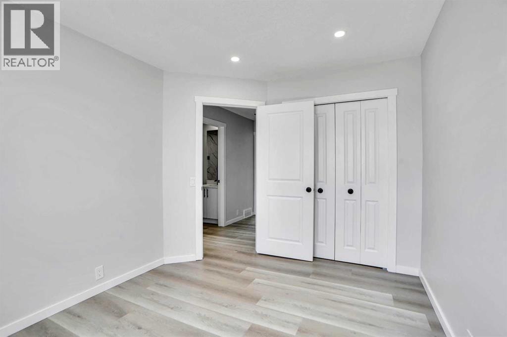 51 Martinridge Grove NE — photo 20