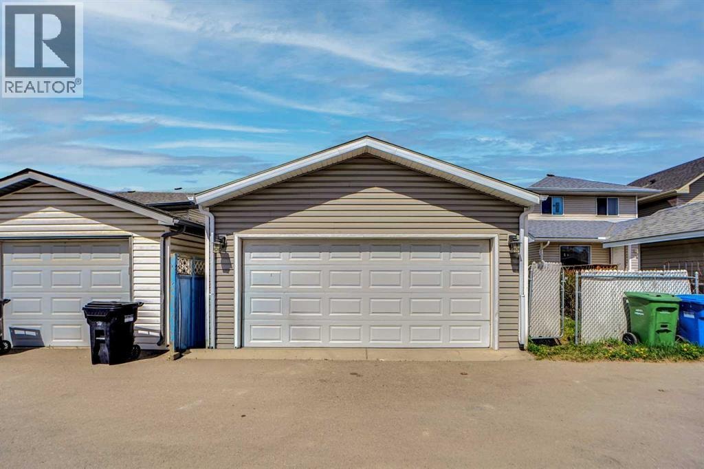 51 Martinridge Grove NE — photo 48