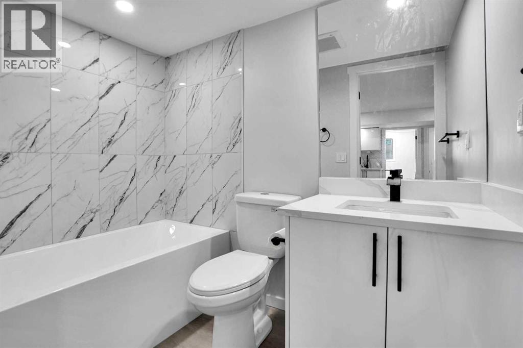 51 Martinridge Grove NE — photo 35