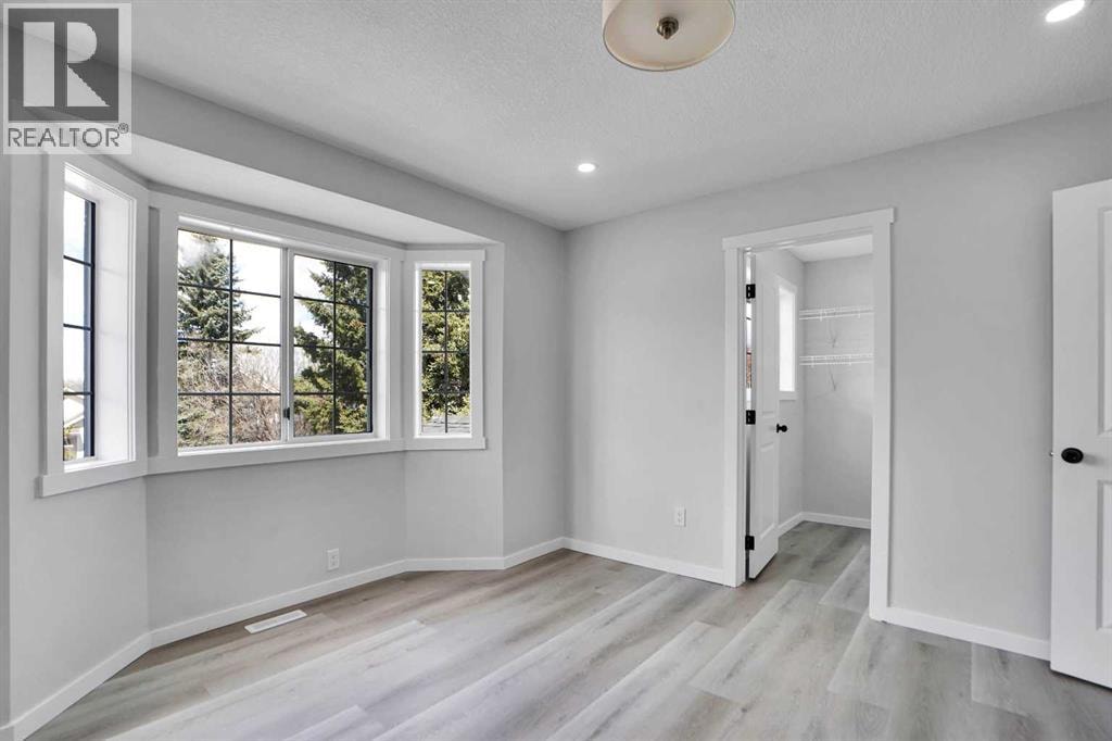 51 Martinridge Grove NE — photo 30