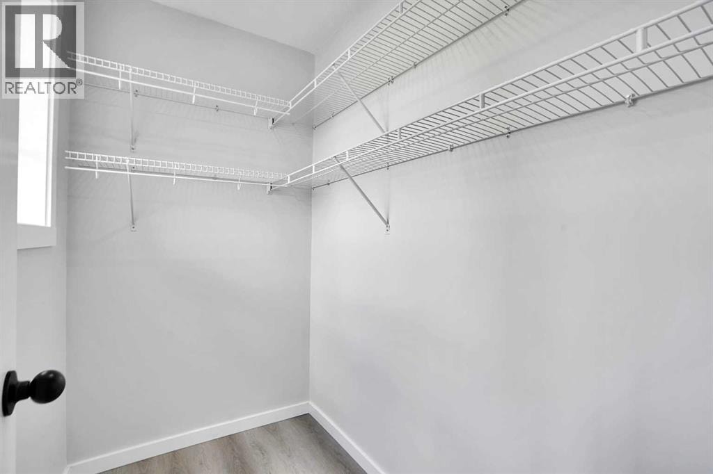 51 Martinridge Grove NE — photo 34