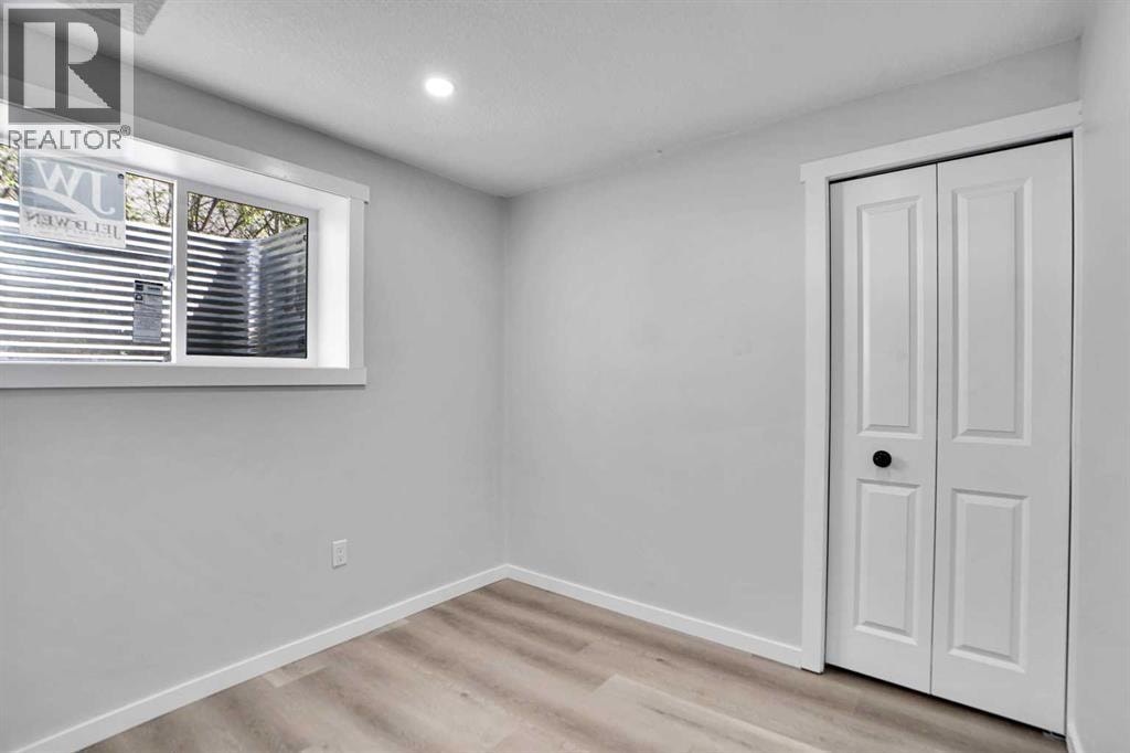 51 Martinridge Grove NE — photo 42