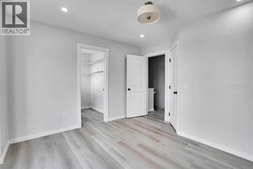 51 Martinridge Grove NE — photo 31