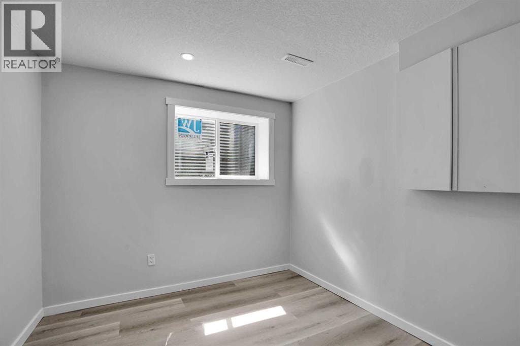 51 Martinridge Grove NE — photo 45