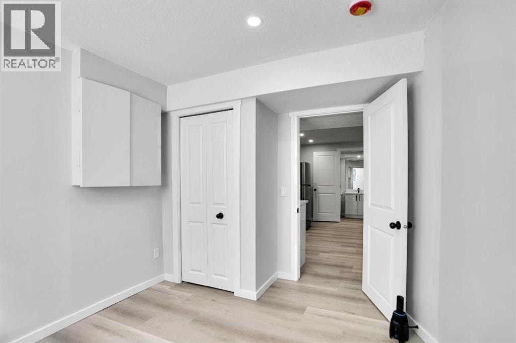 51 Martinridge Grove NE — photo 46