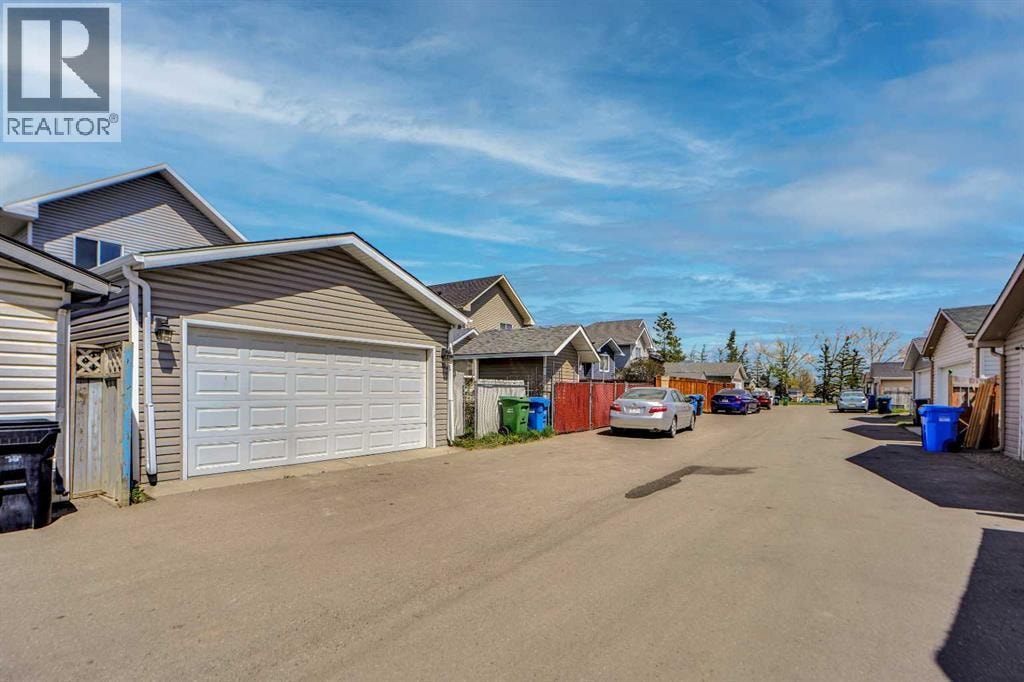 51 Martinridge Grove NE — photo 49