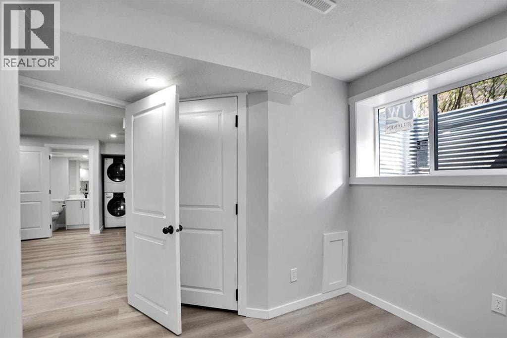 51 Martinridge Grove NE — photo 44