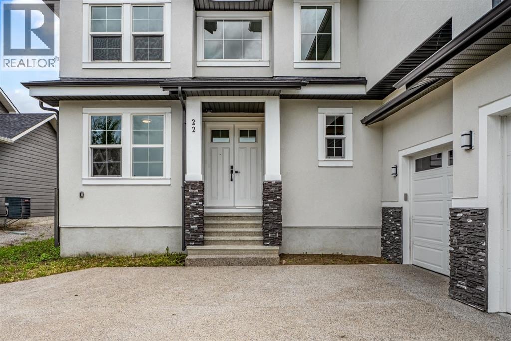 22 Cimarron Estates Gate — photo 2