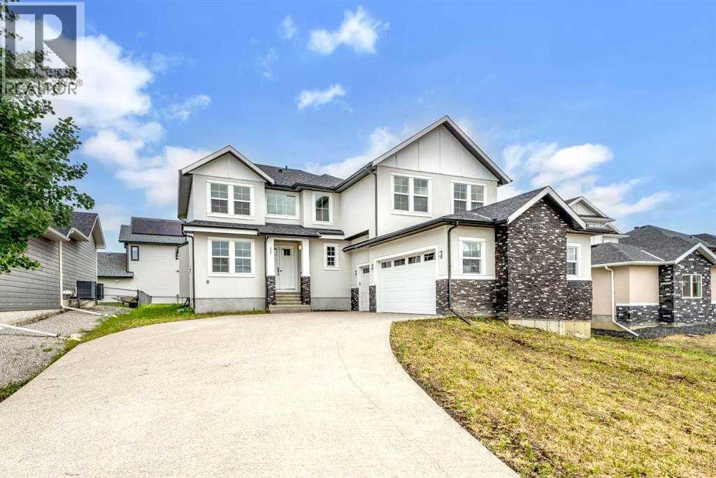 22 Cimarron Estates Gate — photo 1