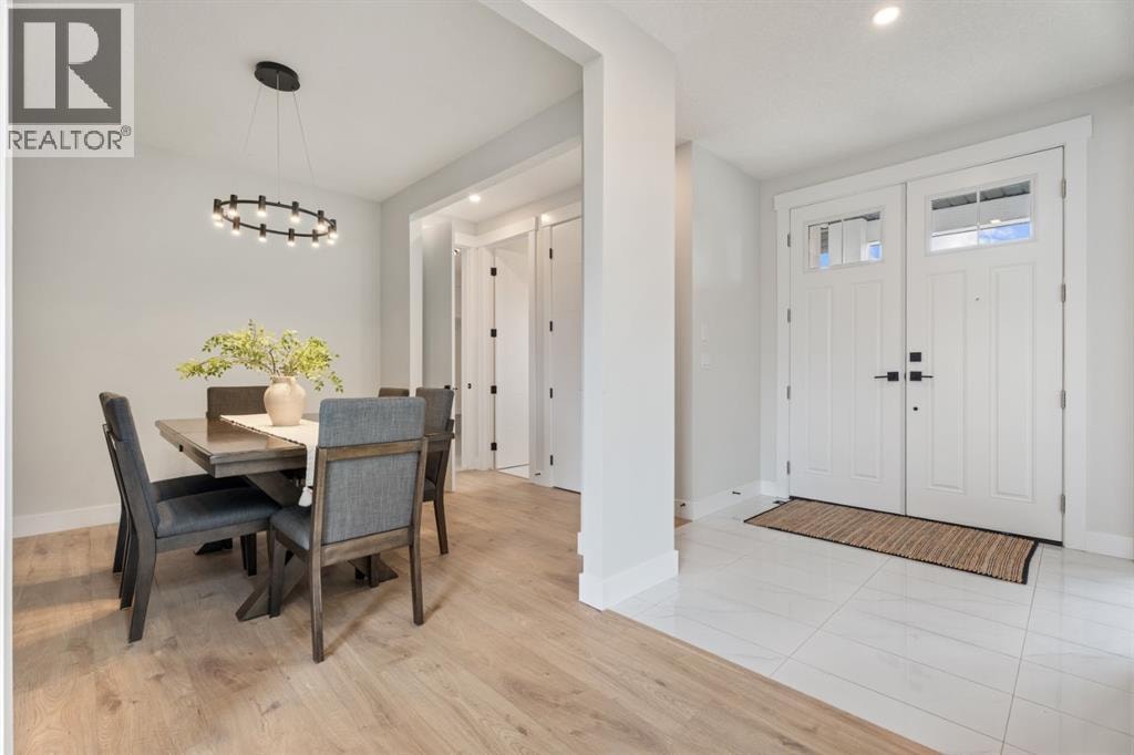 22 Cimarron Estates Gate — photo 3