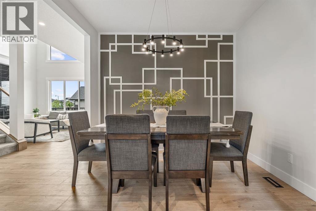 22 Cimarron Estates Gate — photo 9