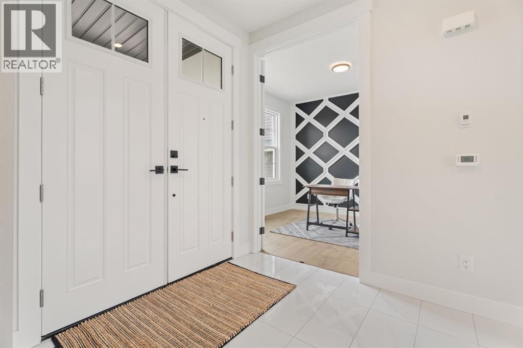 22 Cimarron Estates Gate — photo 4