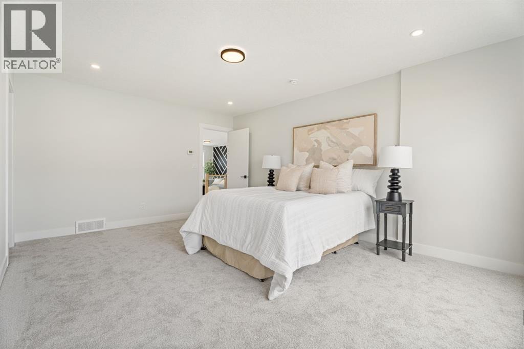 22 Cimarron Estates Gate — photo 32