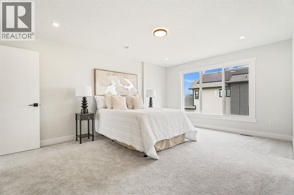 22 Cimarron Estates Gate — photo 33