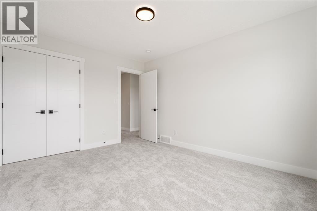22 Cimarron Estates Gate — photo 42