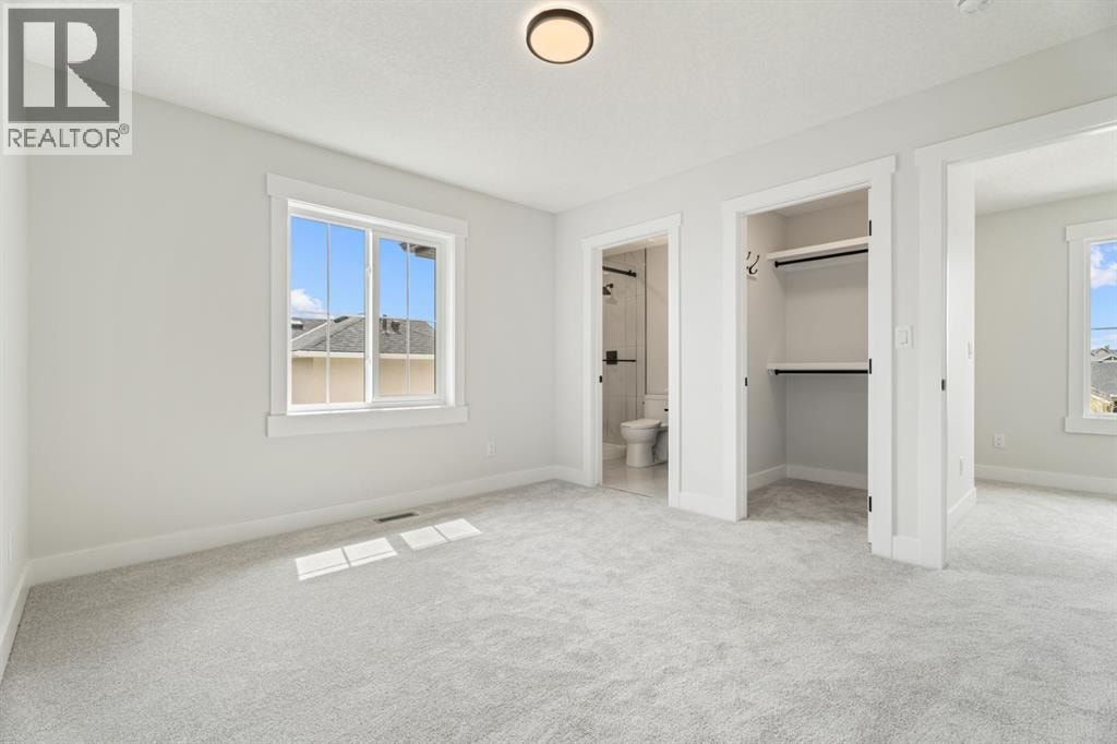 22 Cimarron Estates Gate — photo 40