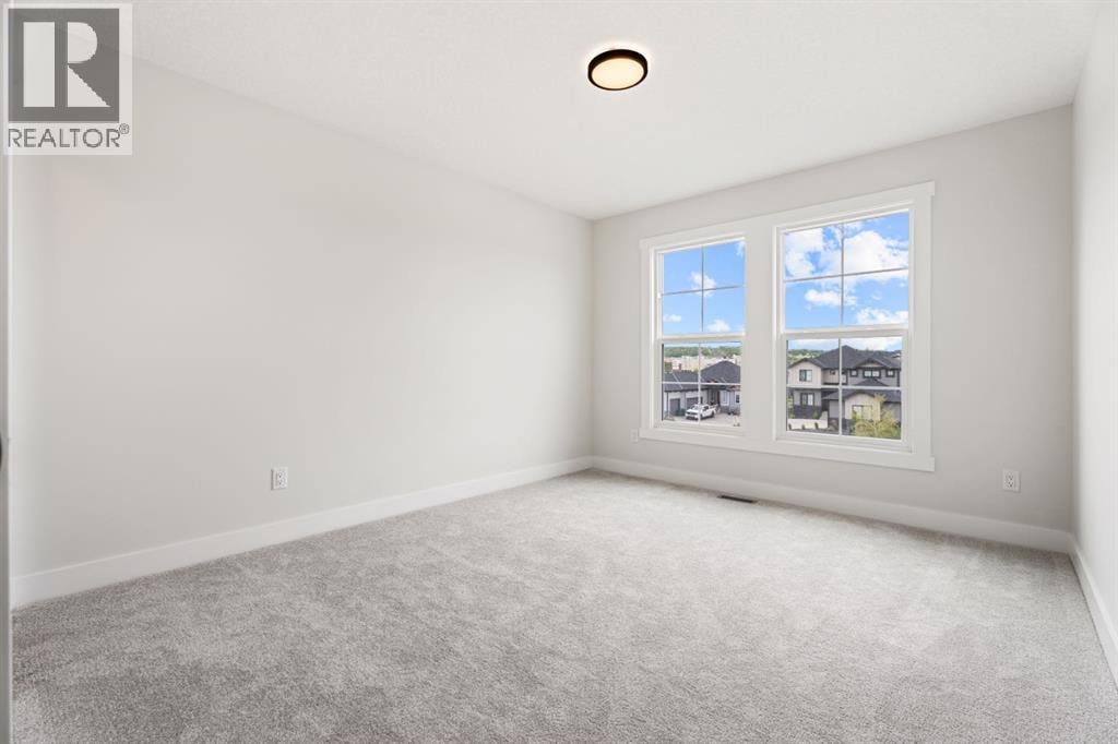 22 Cimarron Estates Gate — photo 44