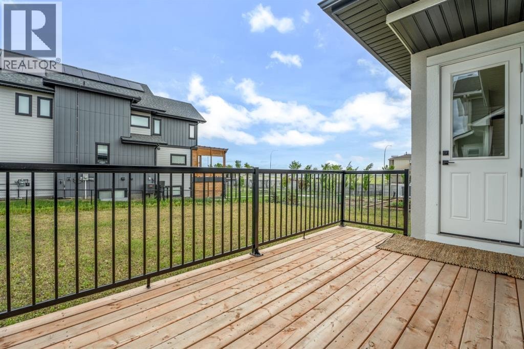 22 Cimarron Estates Gate — photo 46