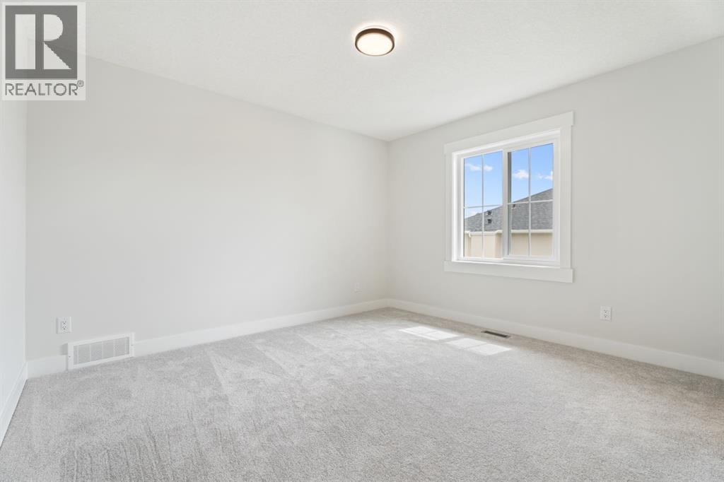 22 Cimarron Estates Gate — photo 39