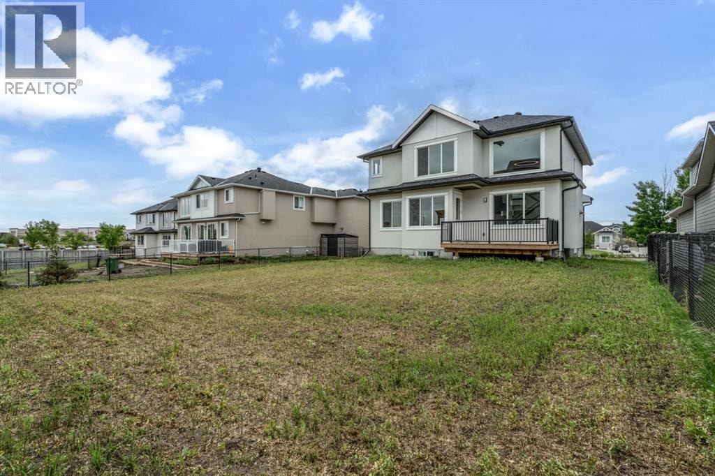22 Cimarron Estates Gate — photo 48