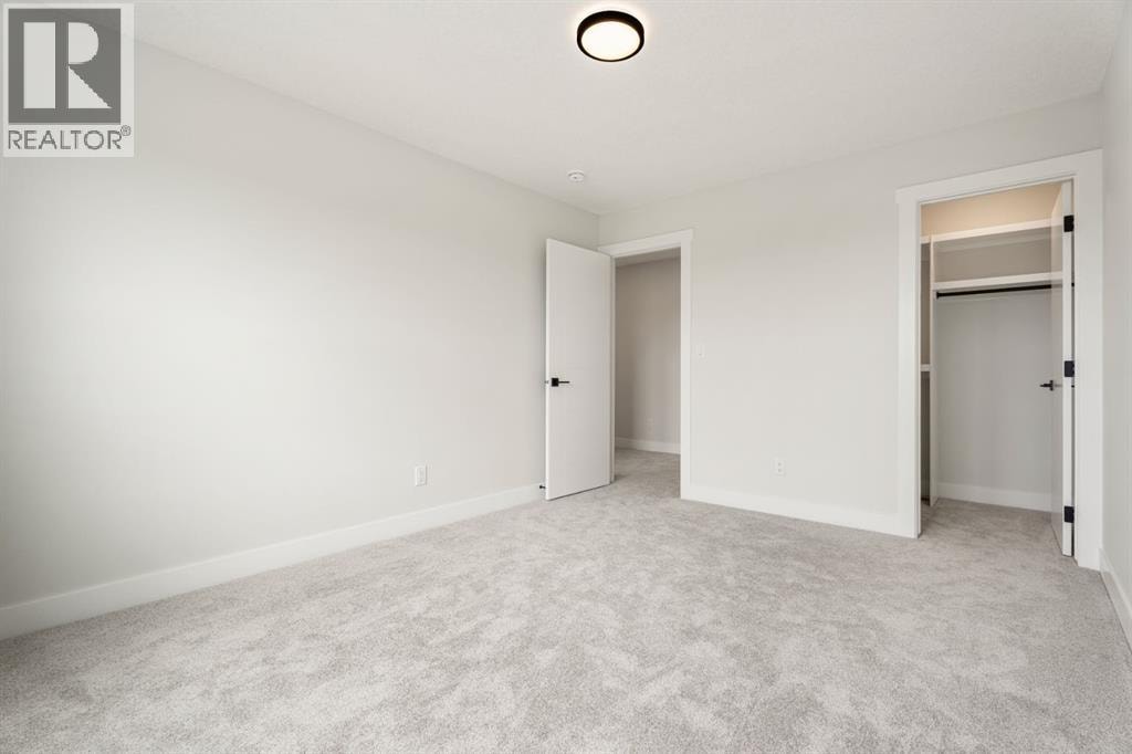 22 Cimarron Estates Gate — photo 45