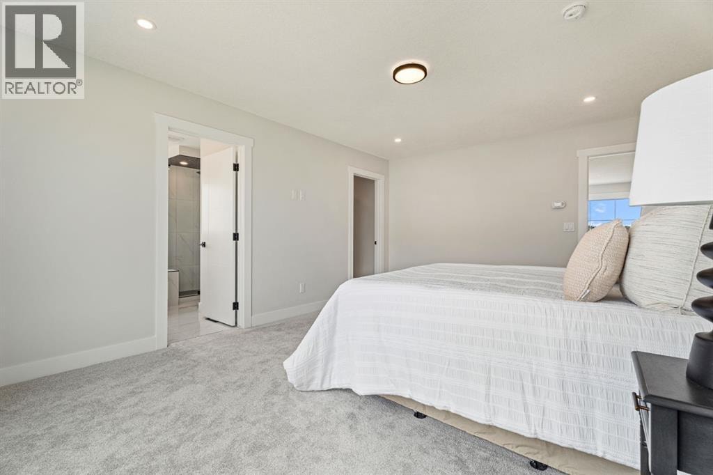 22 Cimarron Estates Gate — photo 31