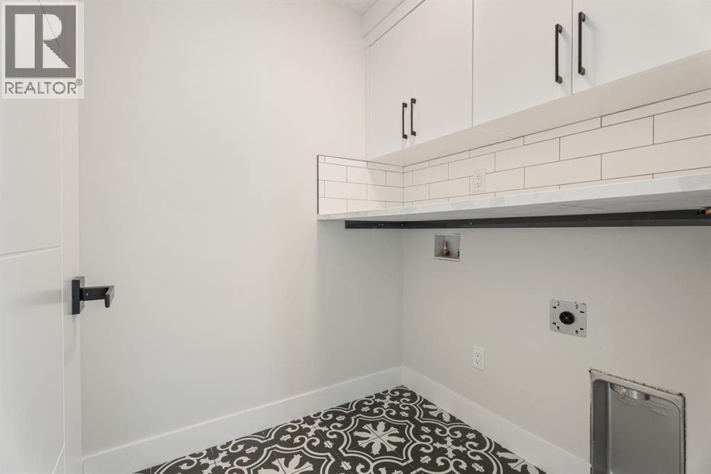 22 Cimarron Estates Gate — photo 38