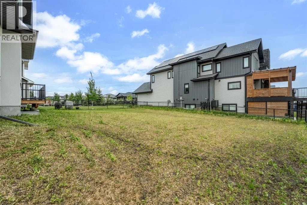 22 Cimarron Estates Gate — photo 49